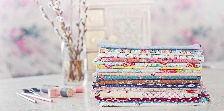 DIY : Réaliser un Bai Jia Bei